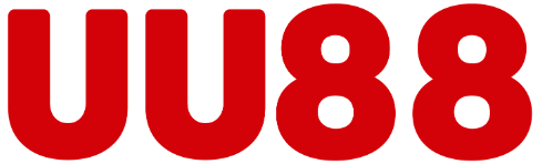 20UU88.ORG